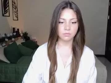 blooming_sakura_ from Chaturbate is Freechat