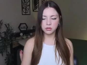 blooming_sakura_ from Chaturbate