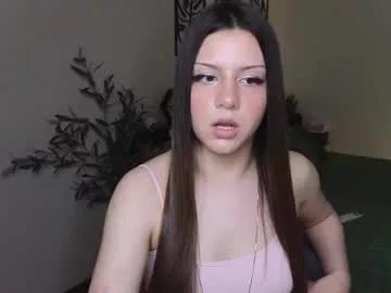 blooming_sakura_ from Chaturbate