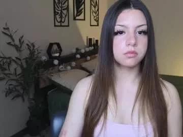 blooming_sakura_ from Chaturbate