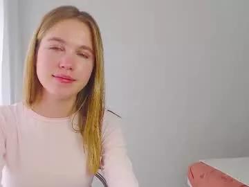 blooming_sayuri from Chaturbate