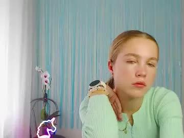 blooming_sayuri from Chaturbate