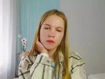 blooming_sayuri from Chaturbate