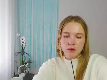 blooming_sayuri from Chaturbate