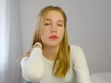 blooming_sayuri from Chaturbate