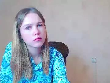 blooming_sayuri from Chaturbate