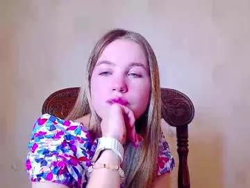 blooming_sayuri from Chaturbate is Freechat