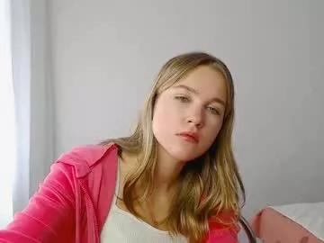 blooming_sayuri from Chaturbate