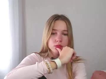 blooming_sayuri from Chaturbate