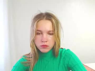 blooming_sayuri from Chaturbate