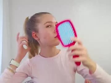 blooming_sayuri from Chaturbate