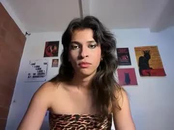 bloomingbella from Chaturbate is Freechat
