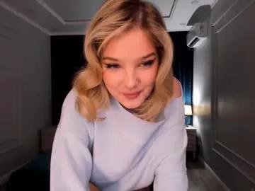 bloomingheart from Chaturbate