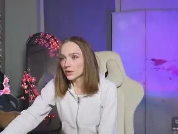 bloominglucy from Chaturbate is Freechat