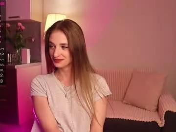 bloomweb from Chaturbate