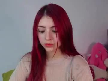 blossom_cherry_2 from Chaturbate is Freechat
