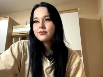 Blossombuesing from Chaturbate