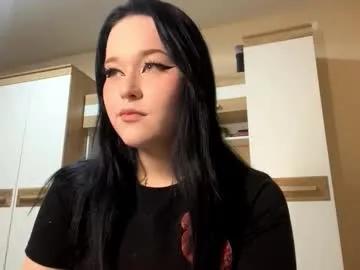 Blossombuesing from Chaturbate