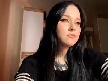 Blossombuesing from Chaturbate