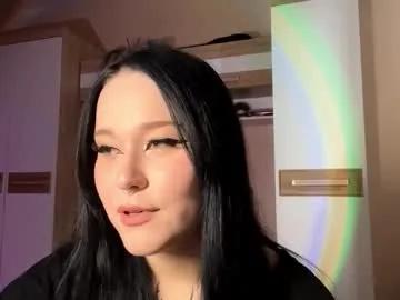 blossombuesing from Chaturbate is Freechat