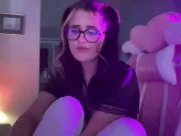 blowiequeen69 from Chaturbate is Freechat