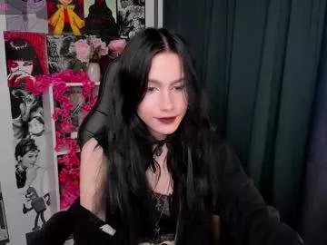 bluberry_bri from Chaturbate