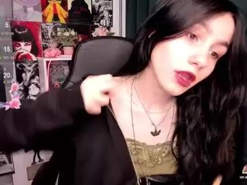 bluberry_bri from Chaturbate
