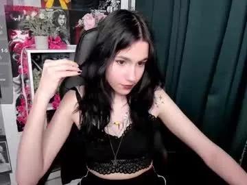 bluberry_bri from Chaturbate is Freechat