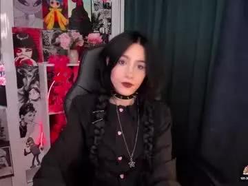 bluberry_bri from Chaturbate