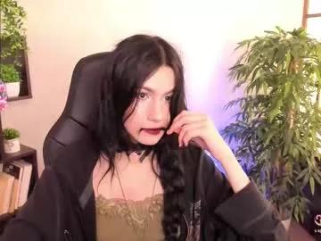 bluberry_bri from Chaturbate