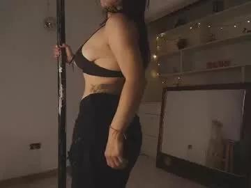 blue_art_ from Chaturbate is Freechat