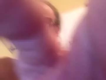 blue_cum_bunny123 from Chaturbate is Freechat