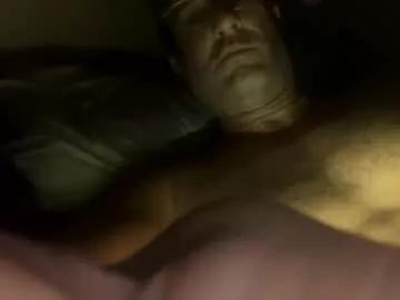 blue_cum_bunny123 from Chaturbate is Freechat