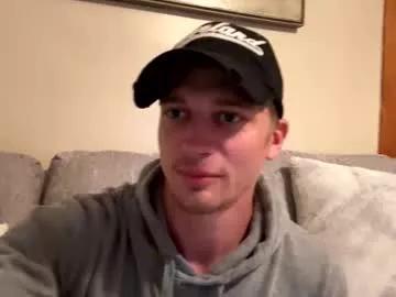 blue_eyed_beau from Chaturbate is Freechat
