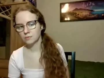 blue_flowerr from Chaturbate is Freechat
