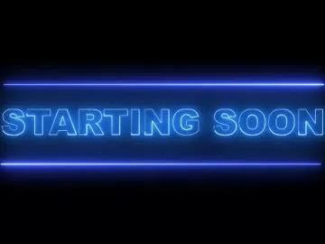 blue_meanie_13 from Chaturbate is Freechat