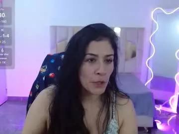 blue_tay1 from Chaturbate is Freechat