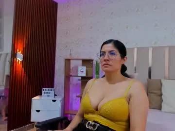 Blue_tay1 from Chaturbate