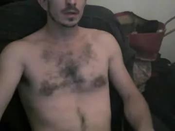 blueberries50000 from Chaturbate is Freechat