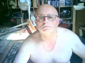 bluebox65 from Chaturbate is Freechat