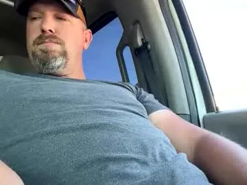 bluecollartexan's avatar