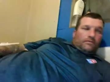 bluedemoneyes1986 from Chaturbate is Freechat