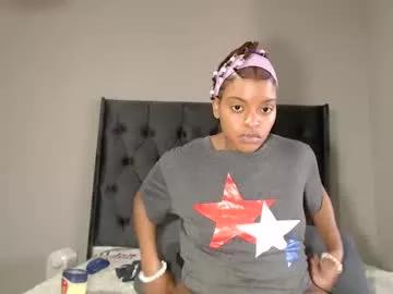 bluedi622952 from Chaturbate is Freechat