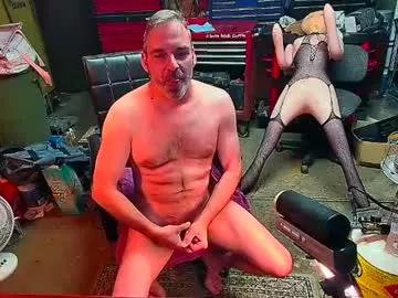 bluediamond777 from Chaturbate is Freechat