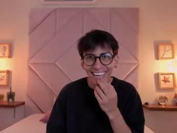 bluee_boy_ from Chaturbate is Freechat