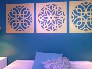 bluee_boy_ from Chaturbate is Freechat