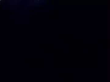 Blueemotion89 from Chaturbate