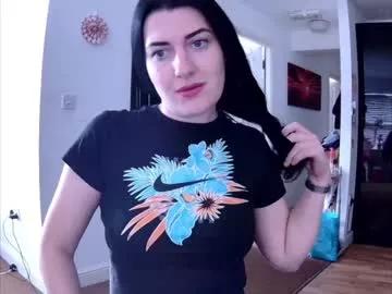 Blueemotion89 from Chaturbate