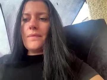 Blueemotion89 from Chaturbate