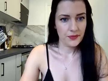 Blueemotion89 from Chaturbate